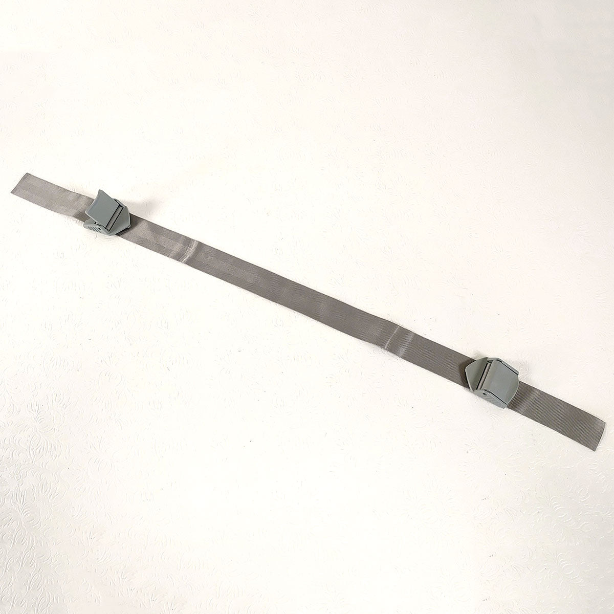 Cynosure SculpSure Wearable Belt Short 29in with Cam Flap Buckles - 100-7026-151