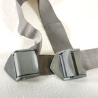 Cynosure SculpSure Wearable Belt Short 29in with Cam Flap Buckles - 100-7026-151