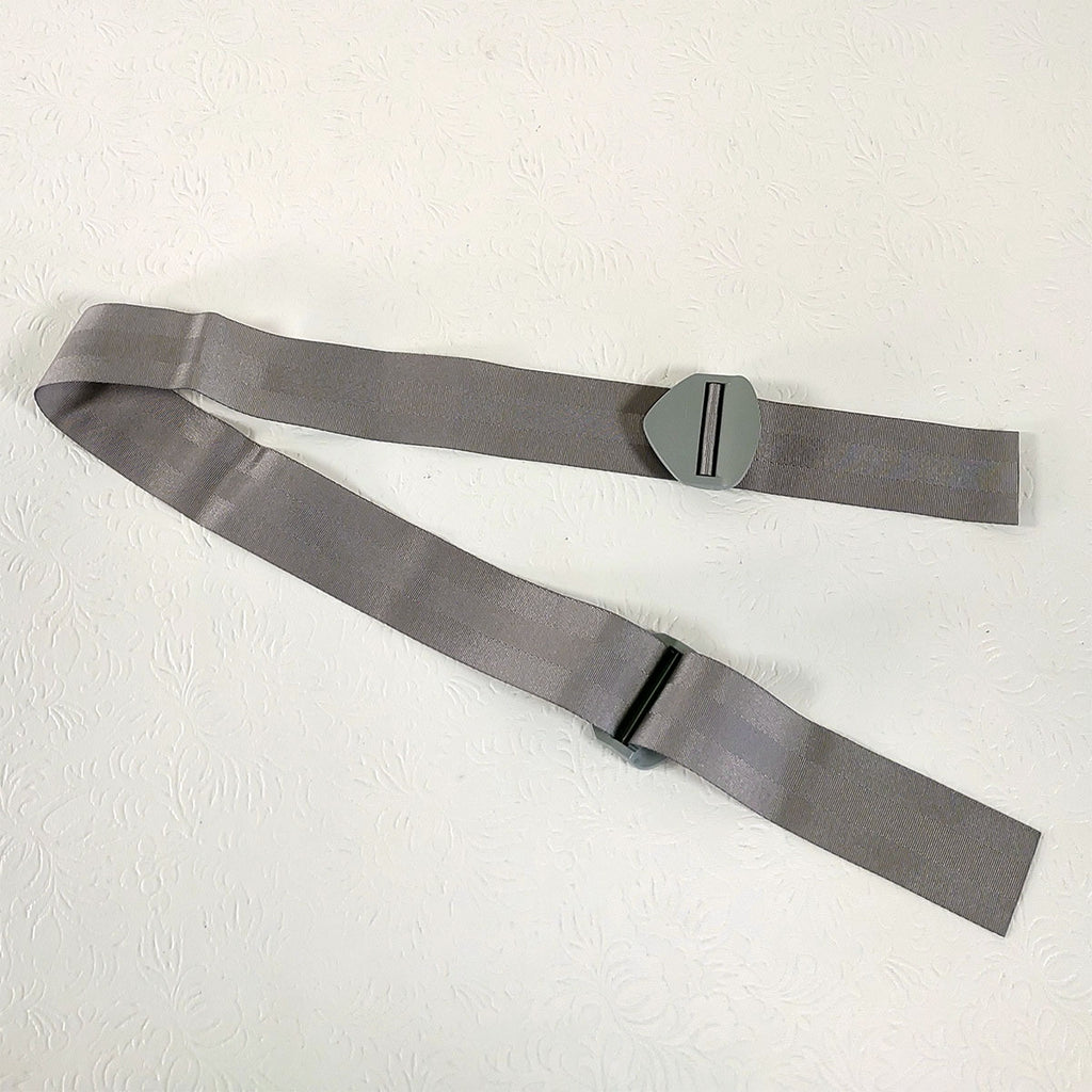 Cynosure SculpSure Wearable Belt Short 29in with Slider Buckles - 100-7026-109