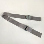 Cynosure SculpSure Wearable Belt Short 29in with Slider Buckles - 100-7026-109