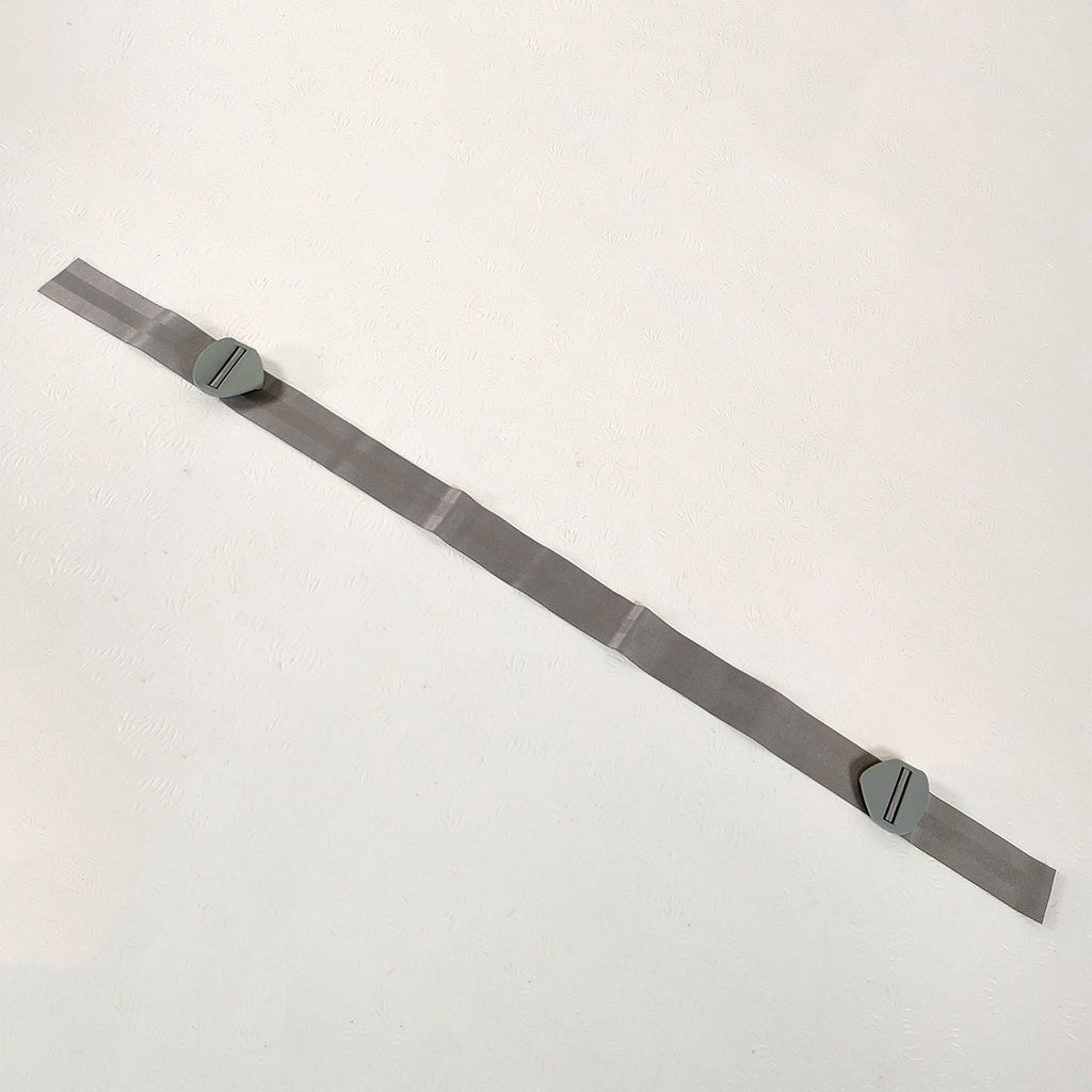 Cynosure SculpSure Wearable Belt Short 29in with Slider Buckles - 100-7026-109