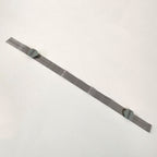 Cynosure SculpSure Wearable Belt Short 29in with Slider Buckles - 100-7026-109