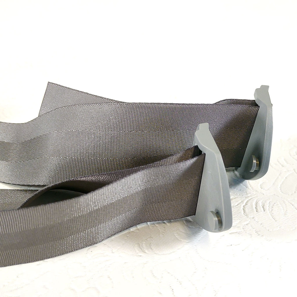 Cynosure SculpSure Wearable Belt Short 29in with Slider Buckles - 100-7026-109
