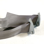 Cynosure SculpSure Wearable Belt Short 29in with Slider Buckles - 100-7026-109