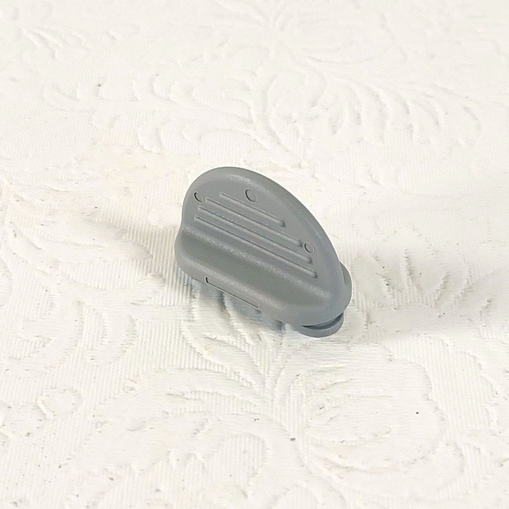 Cynosure SculpSure Wearable Frame Bridge Connector Single Piece 100-7026-143
