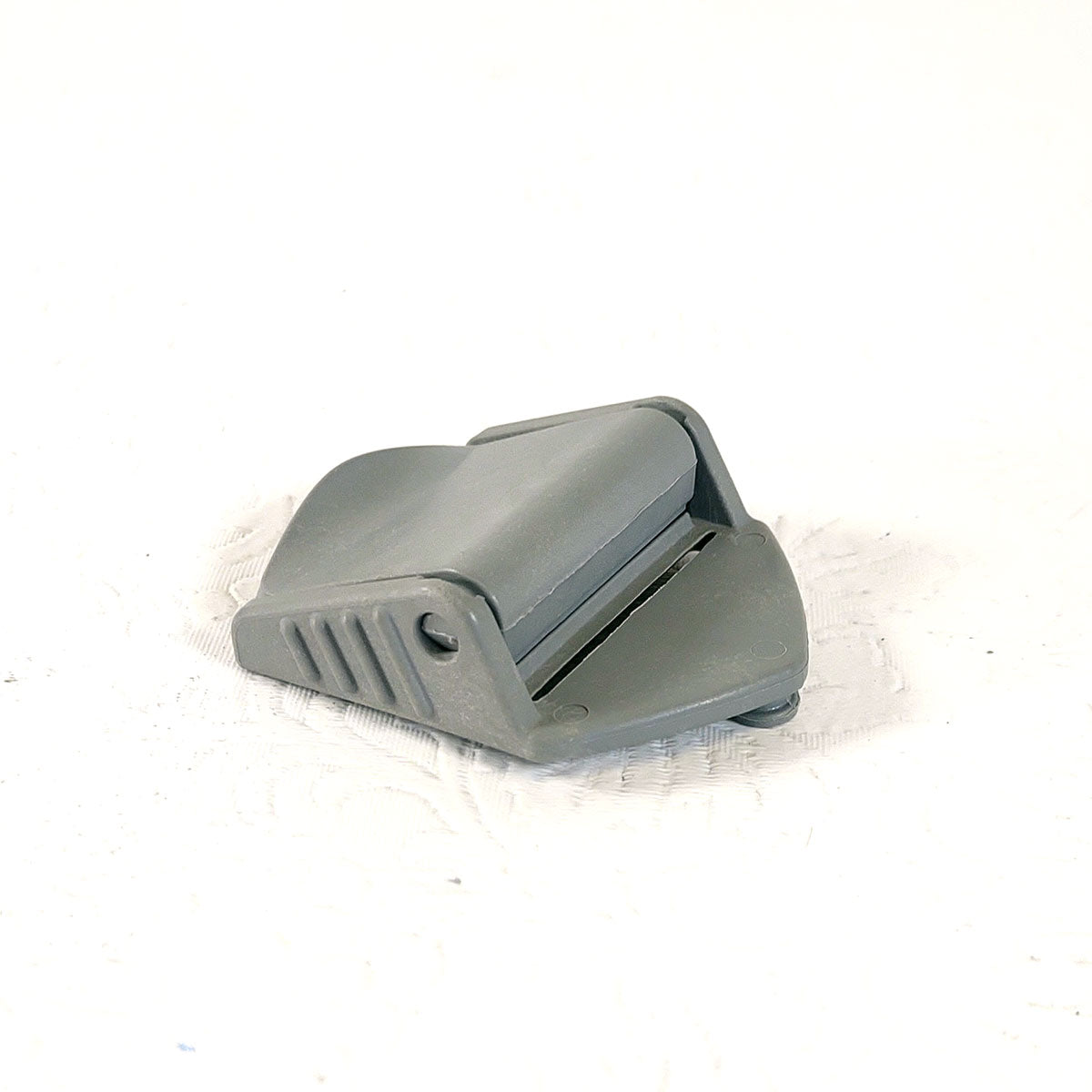 Cynosure SculpSure Replacement Wearable Belt Buckle - Cam Flap - P12204