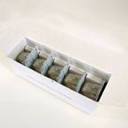 ShenB VirtueRF Aesthetic Deep RF 36-Pin Micro Needle Cartridge Tips 5pk 07/2026