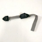 Cynosure SculpSure Wearable Submental Strap 11.5in with Cam Buckle 100-7026-815