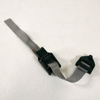 Cynosure SculpSure Wearable Submental Strap 11.5in with Cam Buckle 100-7026-815