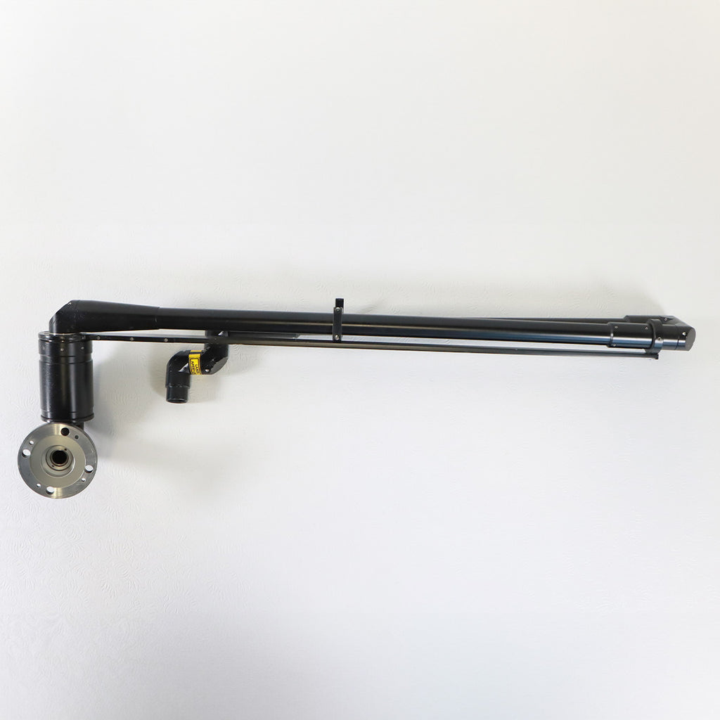 CynoSure Affirm CO2 Smart-Skin Articulated Laser Delivery Arm Black AS-IS