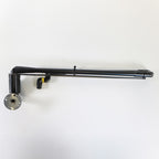 CynoSure Affirm CO2 Smart-Skin Articulated Laser Delivery Arm Black AS-IS