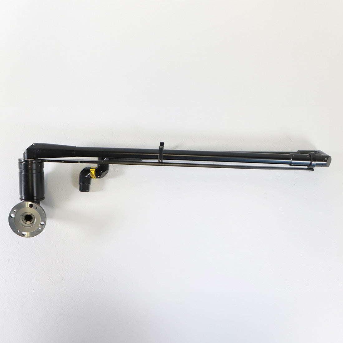 CynoSure Affirm CO2 Smart-Skin Articulated Laser Delivery Arm Black AS-IS