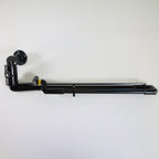 CynoSure Affirm CO2 Smart-Skin Articulated Laser Delivery Arm Black AS-IS