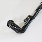 CynoSure Affirm CO2 Smart-Skin Articulated Laser Delivery Arm Black AS-IS