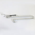 Syneron Candela CO2RE CO2 Laser Delivery Articulated Arm Part AS75925 CORE As-Is