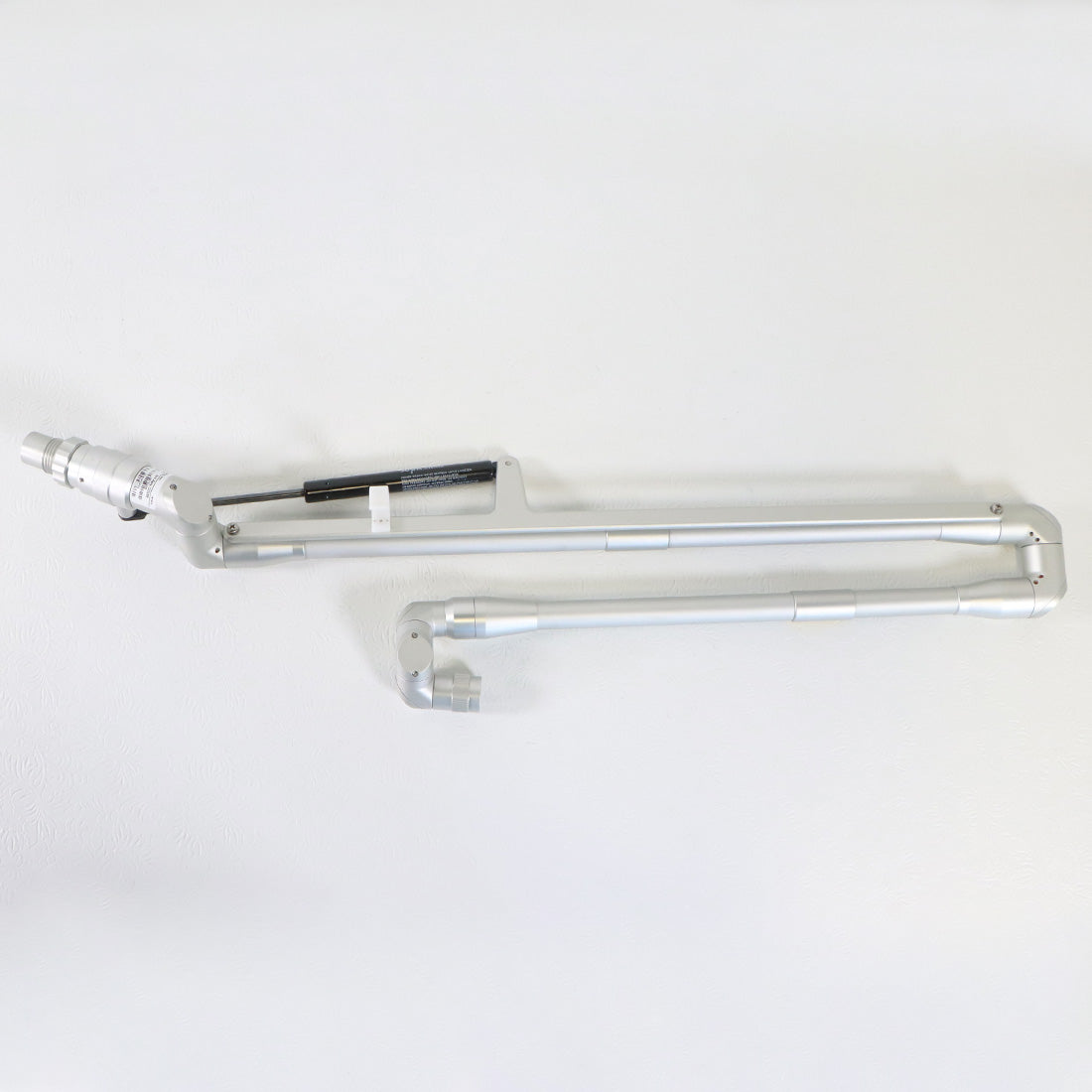 Syneron Candela CO2RE CO2 Laser Delivery Articulated Arm Part AS75925 CORE As-Is