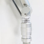 Syneron Candela CO2RE CO2 Laser Delivery Articulated Arm Part AS75925 CORE As-Is