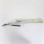 Syneron Candela CO2RE CO2 Laser Delivery Articulated Arm Part AS75925 CORE As-Is