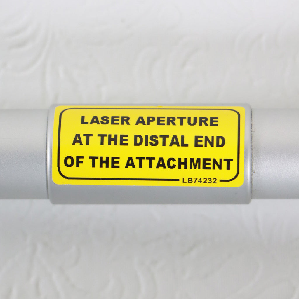 Syneron Candela CO2RE CO2 Laser Delivery Articulated Arm Part AS75925 CORE As-Is