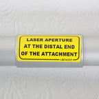 Syneron Candela CO2RE CO2 Laser Delivery Articulated Arm Part AS75925 CORE As-Is