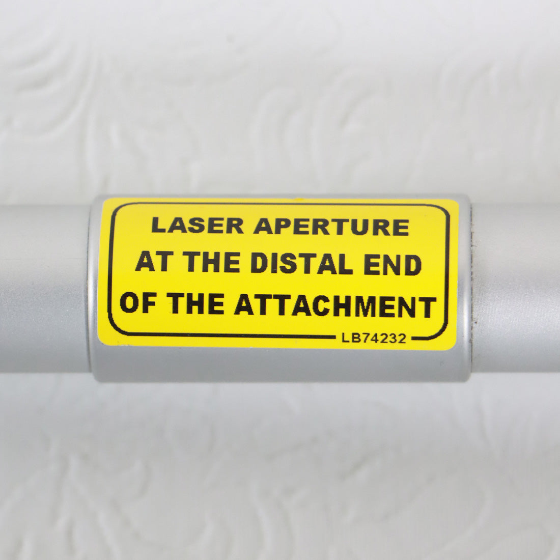 Syneron Candela CO2RE CO2 Laser Delivery Articulated Arm Part AS75925 CORE As-Is