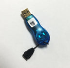 Cynosure SculpSure Diode Laser USB PAC Key DS9490B 26 Treatment Cycles Left V3.1