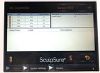 Cynosure SculpSure Diode Laser USB PAC Key DS9490B 26 Treatment Cycles Left V3.1