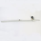 Lumenis UltraPulse Encore CO2 Articulating Laser Arm SA-0032460 Parts As-Is