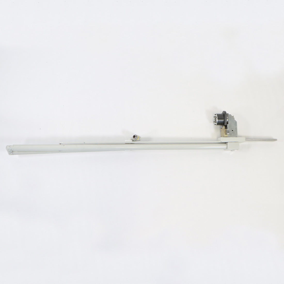 Lumenis UltraPulse Encore CO2 Articulating Laser Arm SA-0032460 Parts As-Is