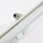 Lumenis UltraPulse Encore CO2 Articulating Laser Arm SA-0032460 Parts As-Is