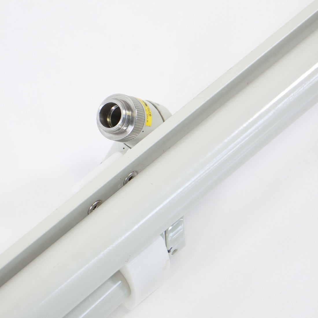 Lumenis UltraPulse Encore CO2 Articulating Laser Arm SA-0032460 Parts As-Is