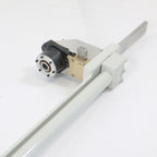 Lumenis UltraPulse Encore CO2 Articulating Laser Arm SA-0032460 Parts As-Is