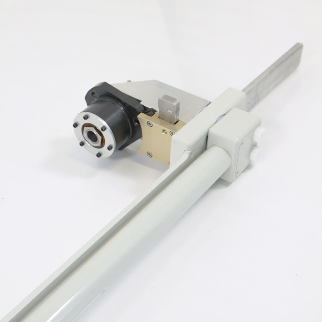 Lumenis UltraPulse Encore CO2 Articulating Laser Arm SA-0032460 Parts As-Is