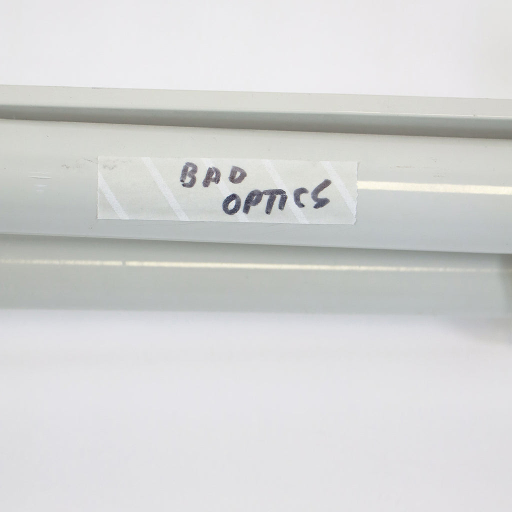 Lumenis UltraPulse Encore CO2 Articulating Laser Arm SA-0032460 Parts As-Is