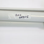Lumenis UltraPulse Encore CO2 Articulating Laser Arm SA-0032460 Parts As-Is