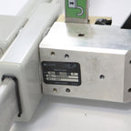 Lumenis UltraPulse Encore CO2 Articulating Laser Arm SA-0032460 Parts As-Is
