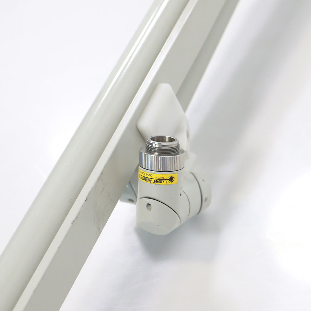 Lumenis UltraPulse Encore CO2 Articulating Laser Arm SA-0032460 Parts As-Is