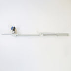 Lumenis UltraPulse Encore CO2 Articulating Laser Arm SA-0032470 Parts As-Is