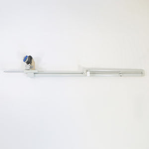 Lumenis UltraPulse Encore CO2 Articulating Laser Arm SA-0032470 Parts As-Is