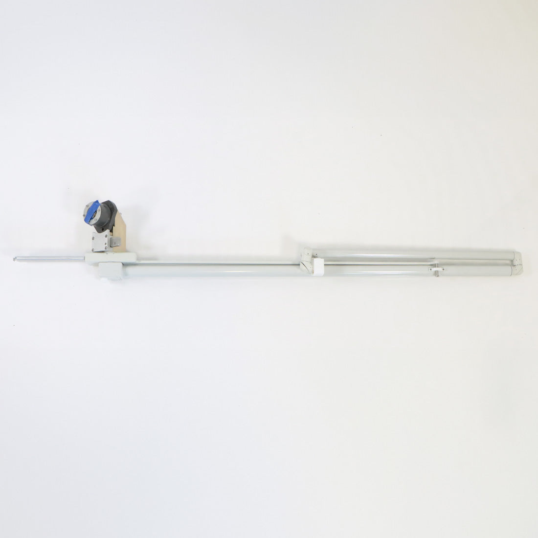 Lumenis UltraPulse Encore CO2 Articulating Laser Arm SA-0032470 Parts As-Is