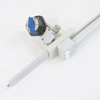 Lumenis UltraPulse Encore CO2 Articulating Laser Arm SA-0032470 Parts As-Is