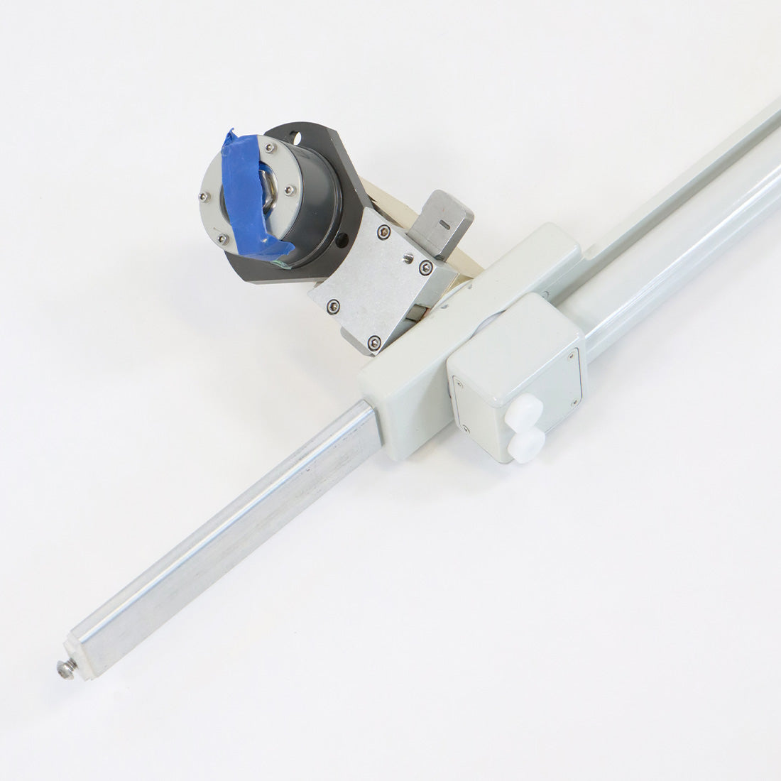 Lumenis UltraPulse Encore CO2 Articulating Laser Arm SA-0032470 Parts As-Is