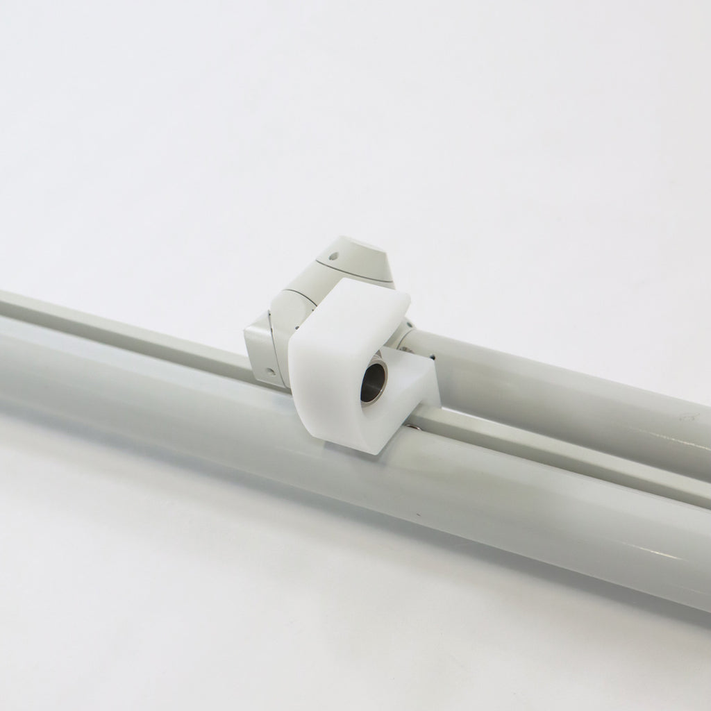 Lumenis UltraPulse Encore CO2 Articulating Laser Arm SA-0032470 Parts As-Is