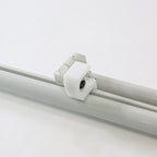 Lumenis UltraPulse Encore CO2 Articulating Laser Arm SA-0032470 Parts As-Is