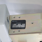 Lumenis UltraPulse Encore CO2 Articulating Laser Arm SA-0032470 Parts As-Is