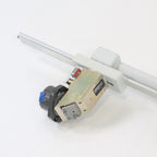 Lumenis UltraPulse Encore CO2 Articulating Laser Arm SA-0032470 Parts As-Is