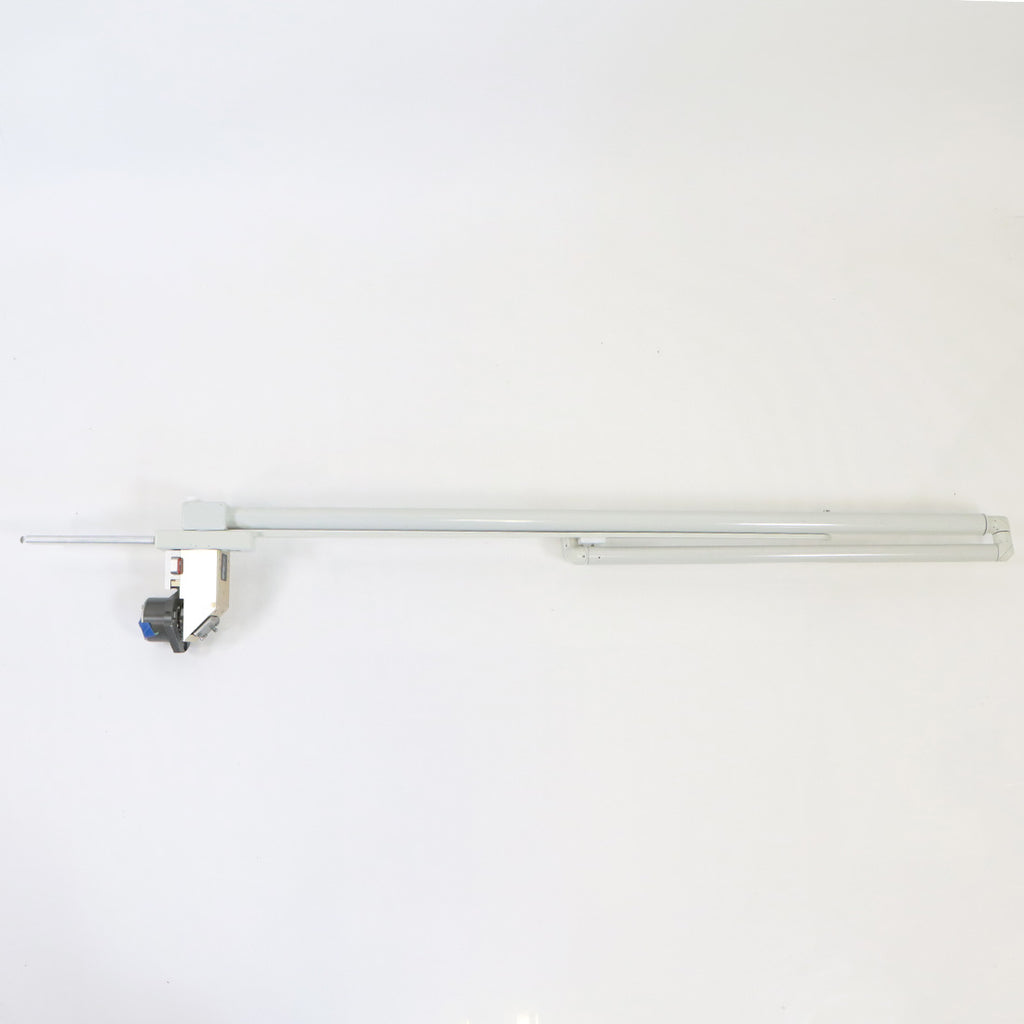Lumenis UltraPulse Encore CO2 Articulating Laser Arm SA-0032470 Parts As-Is