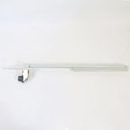 Lumenis UltraPulse Encore CO2 Articulating Laser Arm SA-0032470 Parts As-Is