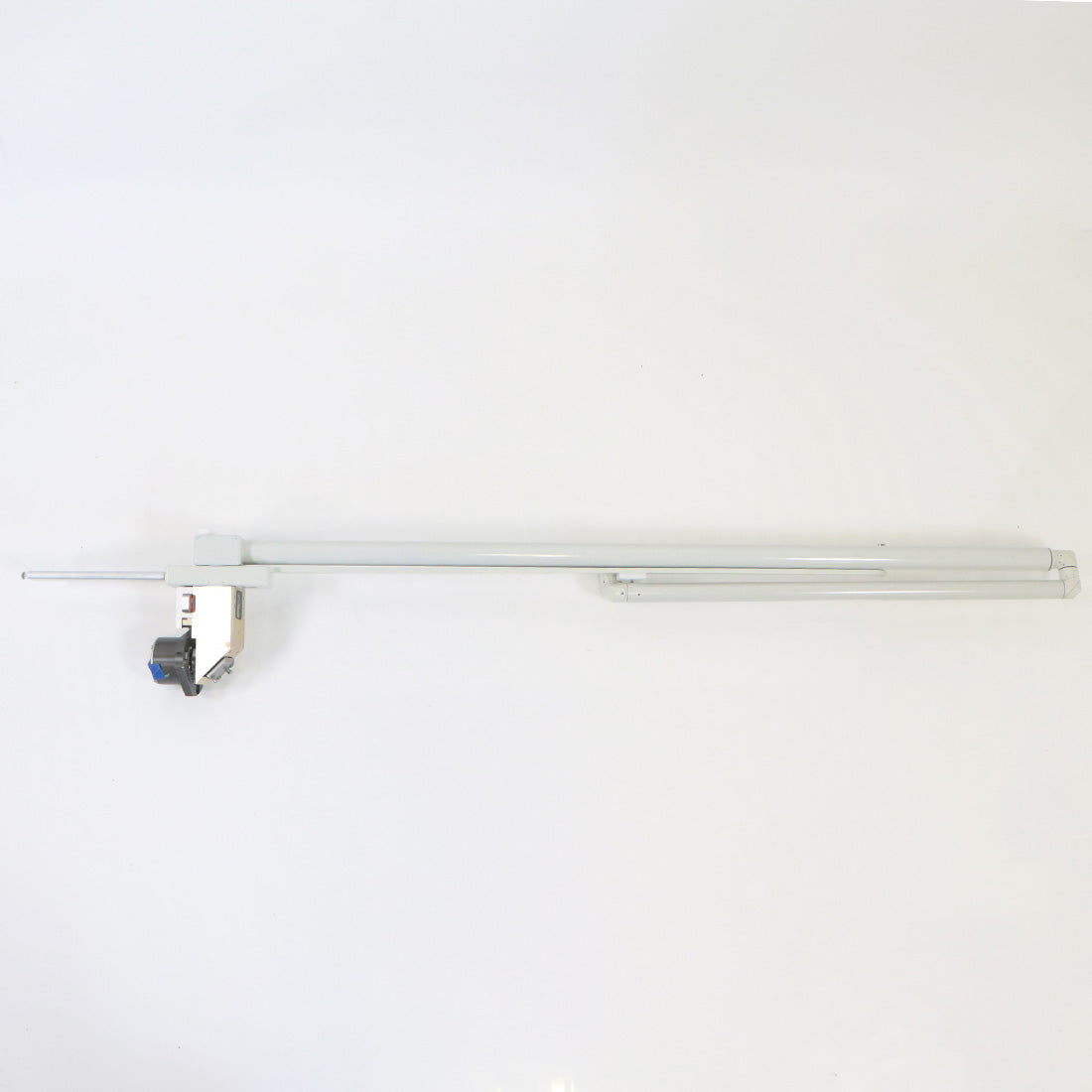 Lumenis UltraPulse Encore CO2 Articulating Laser Arm SA-0032470 Parts As-Is