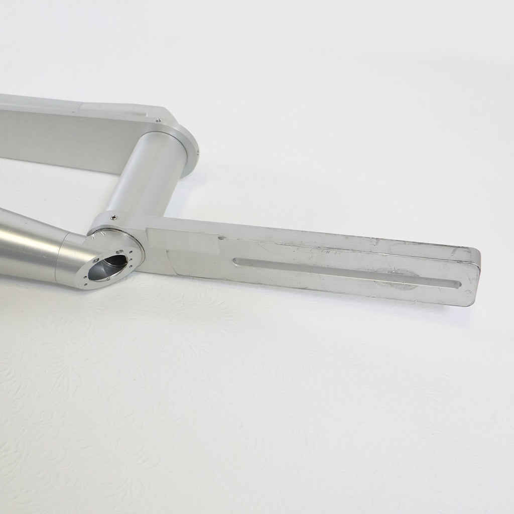 Lumenis PiQo4 Zarin NaturaLase CO2 Laser Delivery Arm Articulating Part As-Is